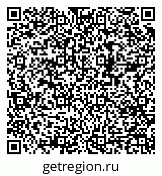 79378014532