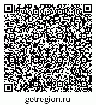 79378014536