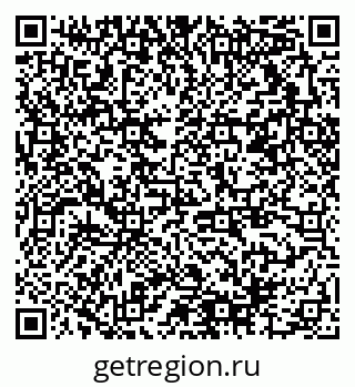 79378014537
