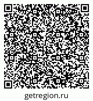 79378014538
