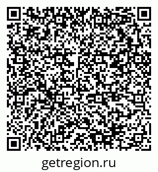 79378014539