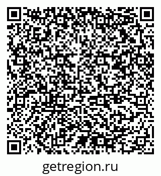 79378014540