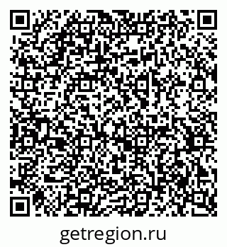 79378014541