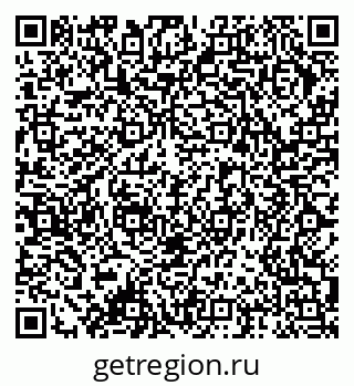 79378014543