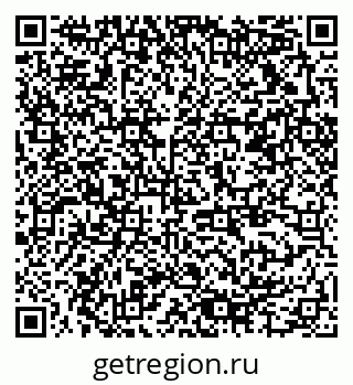 79378014544