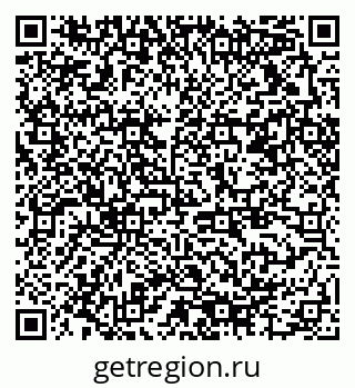79378014546