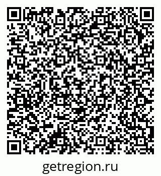 79378014548