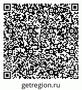 79378014549