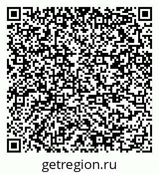 79378014552