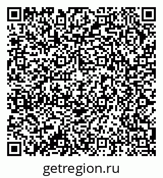 79378014553