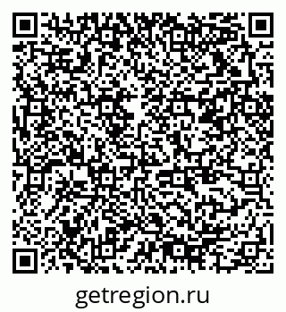 79378014555