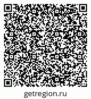 79378014556