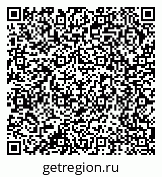 79378014557
