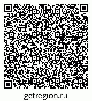 79378014559