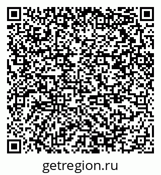 79378014561