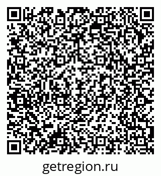 79378014563