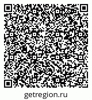 79378014564