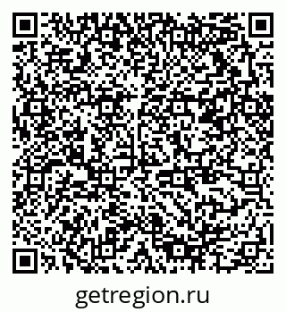 79378014565