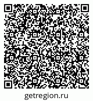 79378014566