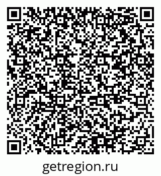 79378014567