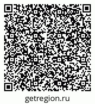 79378014568