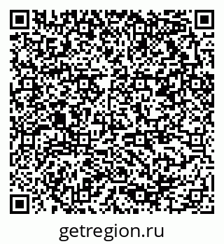 79378014570