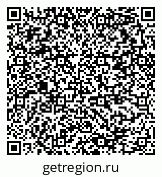 79378014571