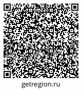 79378014572