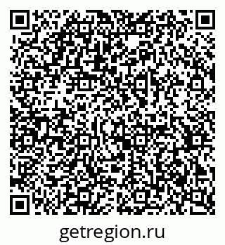 79378014573