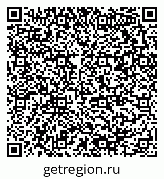 79378014574