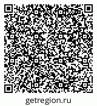 79378014575