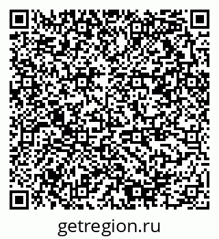 79378014576