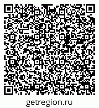 79378014578