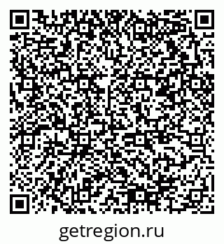 79378014579