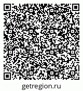 79378014582