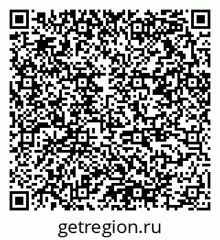 79378014583