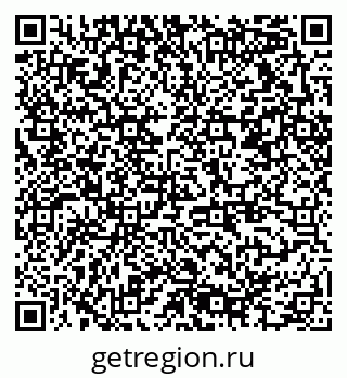 79378014586