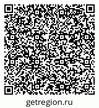 79378014589