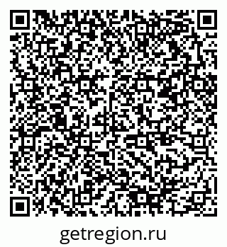79378014590