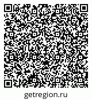 79378014591