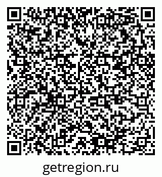 79378014592