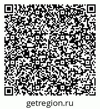 79378014593