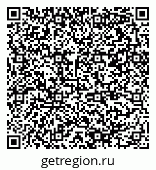 79378014594