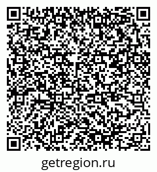 79378014595