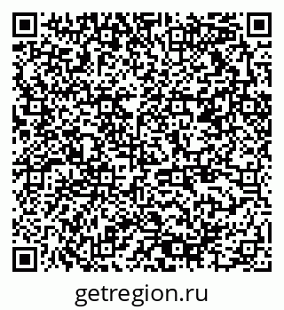 79378014596