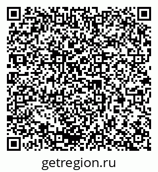 79378014597