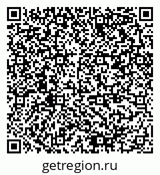 79378014598
