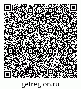 79378014599