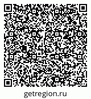79378014602