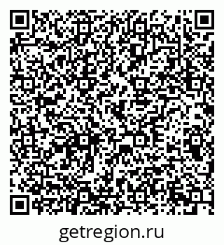 79378014603